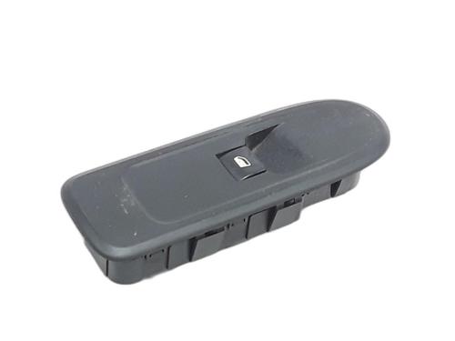 Used Right front window switch PEUGEOT 308 I (4A_, 4C_) 1.6 HDi (109 hp) 30116738