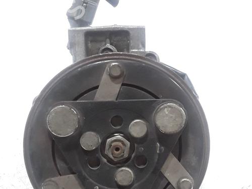 AC compressor ALFA ROMEO MITO (955_) 1.6 JTDM (955AXC1B) | BP31795782M34  - Image 5