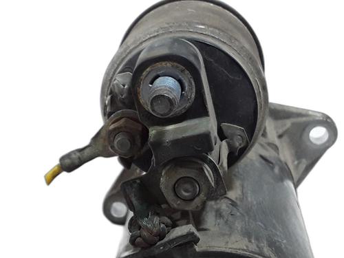 Starter OPEL CORSA D (S07) 1.2 (L08, L68) | BP30806225M8