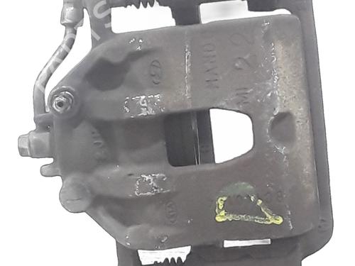 Used Right front brake caliper Right front brake caliper 37511296 37511296