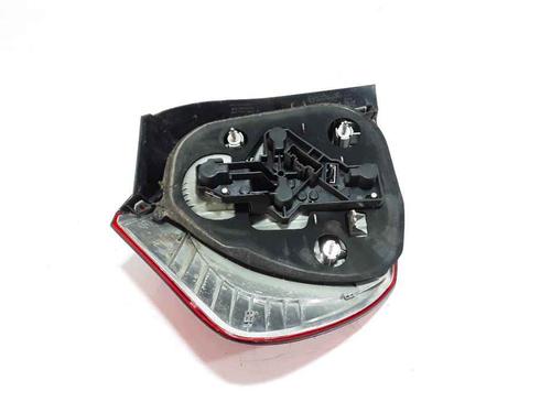 Right taillight BMW 1 (E87) 118 d | BP25193082C35 