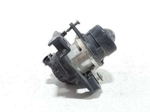 Right front fog light FIAT 500 (312_) 1.2 (312AXA1A) | BP25183023C31 