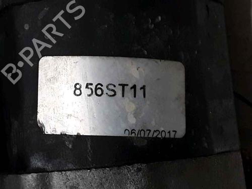 Startmotor PEUGEOT 206 Hatchback (2A/C)  | BP25766825M8 