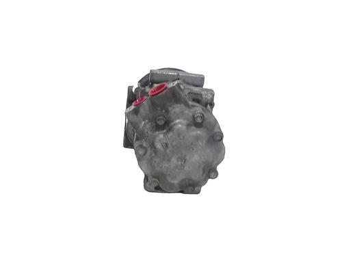 AC compressor DACIA DUSTER (HS_) 1.5 dCi 4x4 (HSMC, HSMD) | BP39212372M34 - Image 5