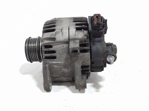 Generator Generator 37704544 37704544