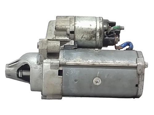 Used Starter Starter 37092537 37092537