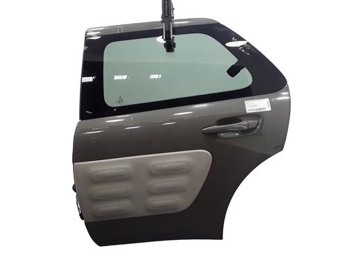 left-rear-door-citroen-c4-cactus-2014-36169057 main image