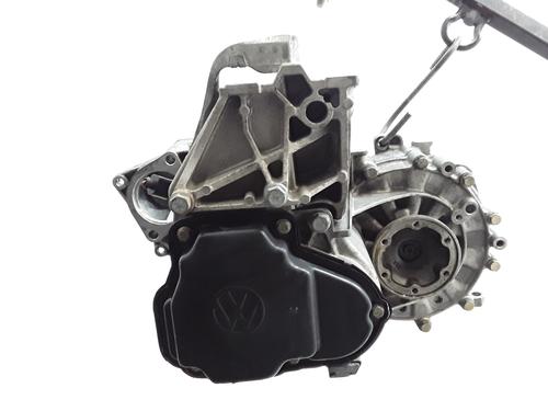 Gearbox AUDI A3 (8L1) 1.9 TDI | BP25766999M3 