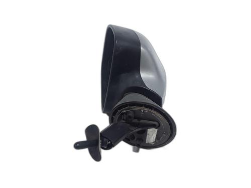 Left mirror DACIA SANDERO 1.5 dCi | BP27856032C26 