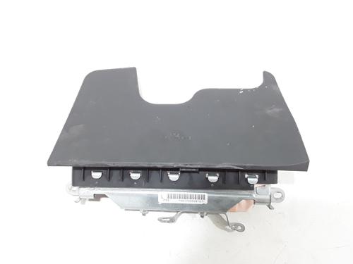 Used Other TOYOTA YARIS (_P9_) 1.33 VVT-i (NSP90_, NSP90R) (100 hp) 25160986