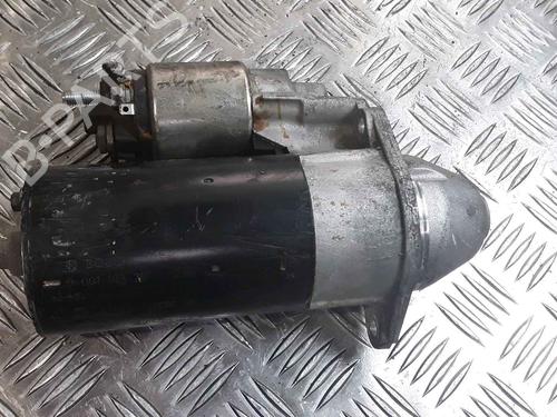 Starter MERCEDES-BENZ B-CLASS Sports Tourer (W245) B 180 CDI (245.207) | BP25177994M8 