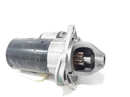 Starter OPEL CORSA D (S07) 1.4 (L08, L68) | BP25177837M8 