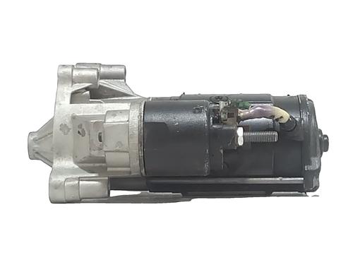 Startmotor Startmotor 38605715 38605715