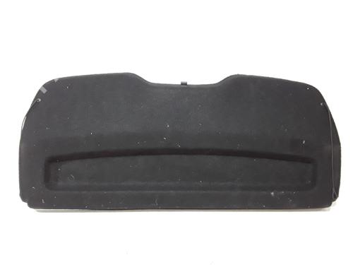 Used Rear parcel shelf RENAULT TWINGO III (BCM_, BCA_) 1.0 SCe 65 (BCMJ) (65 hp) 32332130