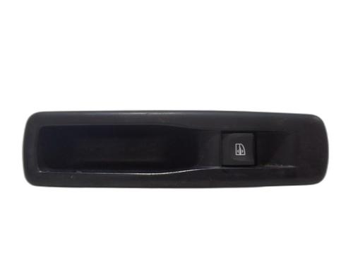 Used Right rear window switch RENAULT GRAND SCÉNIC III (JZ0/1_) 1.5 dCi (JZ09, JZ0D, JZ10, JZ14, JZ1G, JZ29, JZ2C) (110 hp) 28029722