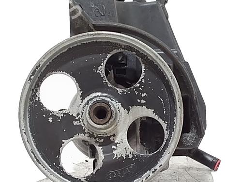 Steering pump PEUGEOT 206 CC (2D) | BP39642004M99 - Image 4
