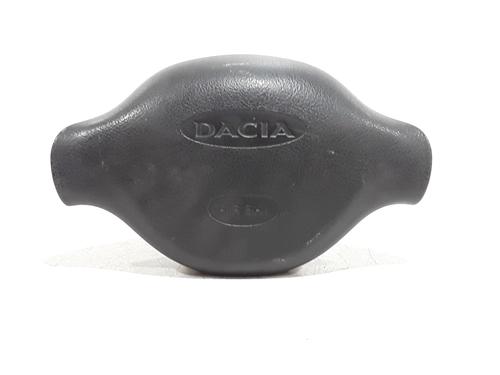 driver-airbag-dacia-logan-ls_-2004-39060325 main image