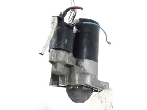 Starter PEUGEOT 106 II (1A_, 1C_) 1.0 i | BP25176794M8 