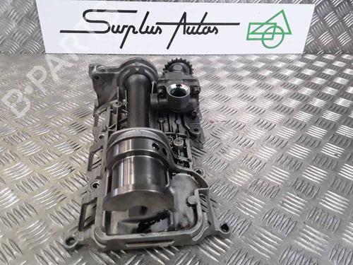 other-vw-polo-iv-9n_-9a_-2001-2002-2003-2004-2005-2006-2007-2008-2009-2010-2011-2012-2013-2014-25176554 main image