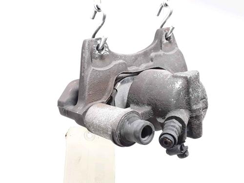 Right front brake caliper FIAT 500 (312_) 1.2 (312AXA1A) | BP25164640M104 
