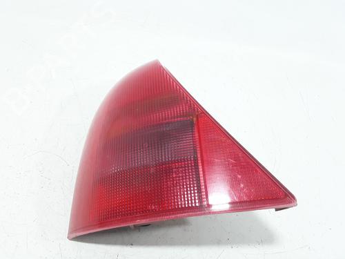 Used Left taillight RENAULT CLIO II (BB_, CB_) 1.2 (BB0A, BB0F, BB10, BB1K, BB28, BB2D, BB2H, CB0A,... (58 hp) 25187947