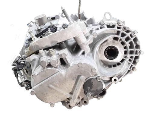 Gearbox HONDA CIVIC VIII Hatchback (FN, FK) 2.2 CTDi (FK3) | BP25184205M3 