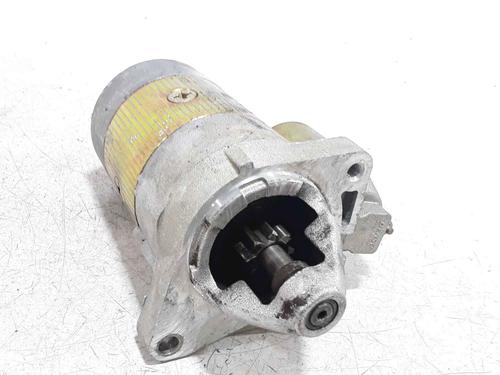 Starter FIAT PUNTO (188_) 1.2 60 (188.030, .050, .130, .150, .230, .250) | BP25178054M8 