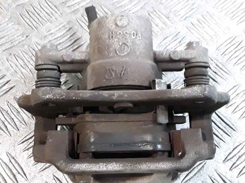 Højre bremsekaliber bag TOYOTA AVENSIS (_T25_) 2.0 D-4D (ADT250_, ADT250R) | BP25163871M106 