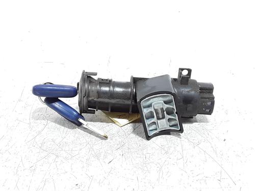 Used Ignition barrel Ignition barrel FIAT DOBLO MPV (119_, 223_) 1.9 D (223AXB1A) (63 hp) 33561012 33561012