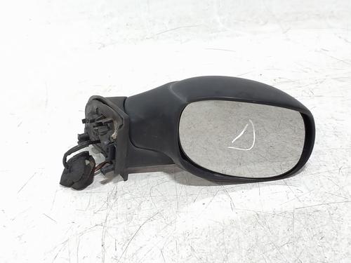 Bakspejl Højre Bakspejl Højre CITROËN C3 I (FC_, FN_) 1.4 HDi (68 hp) 39754974 39754974
