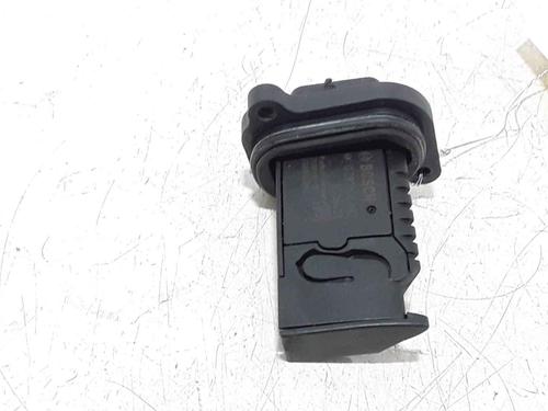 Used Mass air flow sensor MINI MINI (R56) Cooper D (112 hp) 25181043