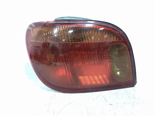 left-taillight-toyota-yaris-_p1_-1999-2000-2001-2002-2003-2004-2005-39415866 main image