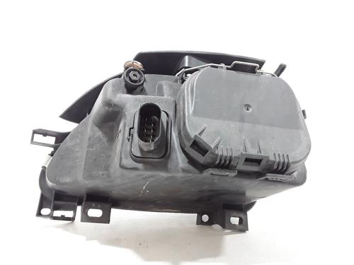 Højre forlygte SEAT AROSA (6H1) 1.0 | BP25183008C29 