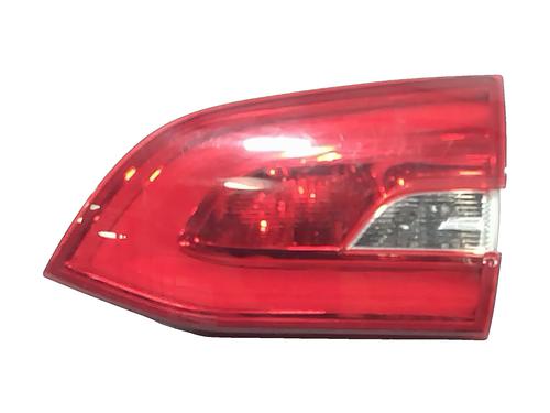 Used Right tailgate light Right tailgate light PEUGEOT 308 SW II (LC_, LJ_, LR_, LX_, L4_) 1.2 THP 130 (131 hp) 36343247 36343247
