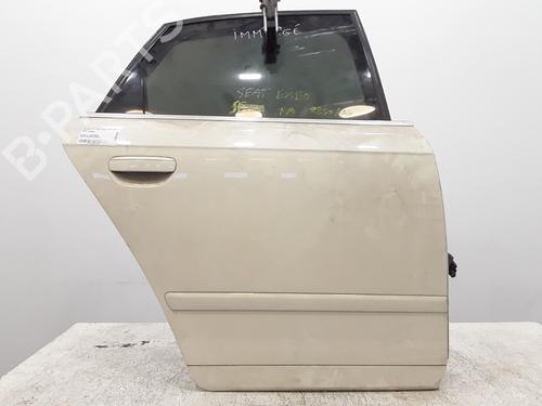 Used Right rear door Right rear door 38318530 38318530