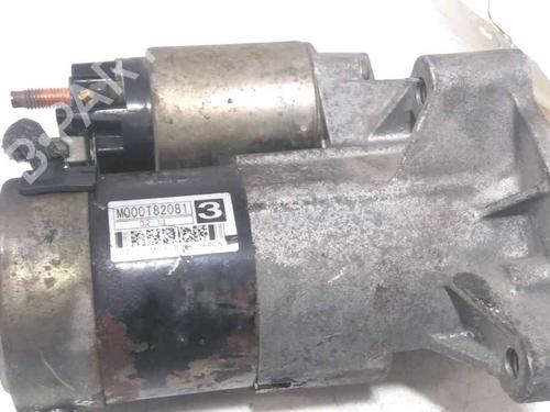 Starter CITROËN XSARA PICASSO (N68) 1.8 16V | BP25178338M8 