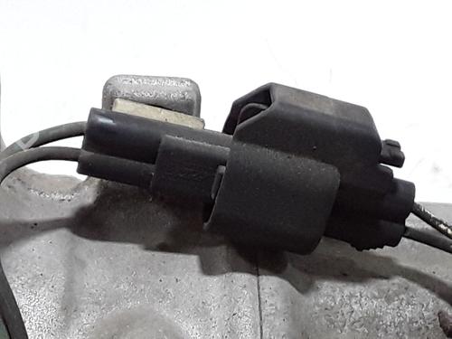 AC compressor VOLVO V40 Hatchback (525) D2 | BP38022278M34 - Image 3