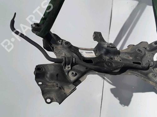 Subframe FORD C-MAX (DM2) 1.6 TDCi | BP25197309M9 