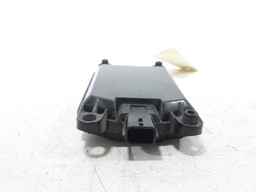 Electronic module RENAULT MEGANE IV Hatchback (B9A/M/N_) 1.6 TCe 205 (B9MV) | BP25176069M83 