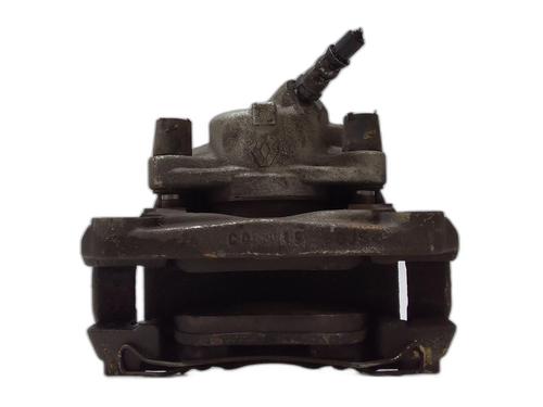 Used Right front brake caliper DACIA LODGY (JS_) 1.5 Blue dCi 115 (JSJT) (116 hp) 28029778