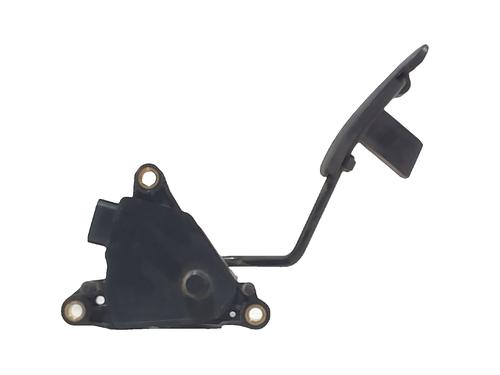 Pedal NISSAN NOTE (E11, NE11) 1.5 dCi | BP39179088I4 - Image 2