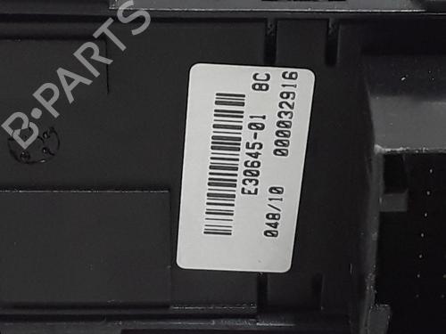 Switch PEUGEOT 207 SW (WK_) 1.6 HDi | BP33750110I30 - Image 2