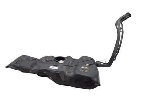 Benzintank CITROËN DS5 1.6 HDi 110 (112 hp) 32660872