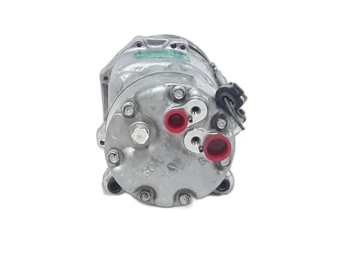 AC compressor VW GOLF IV (1J1) 1.4 16V | BP30331451M34