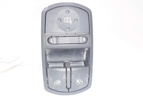 Used Switch OPEL CORSA D (S07) 1.4 (L08, L68) (90 hp) 25185583
