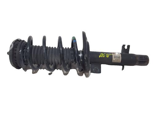 left-front-shock-absorber-citroen-ds3-sa_-2009-2010-2011-2012-2013-2014-2015-2016-34228580 main image