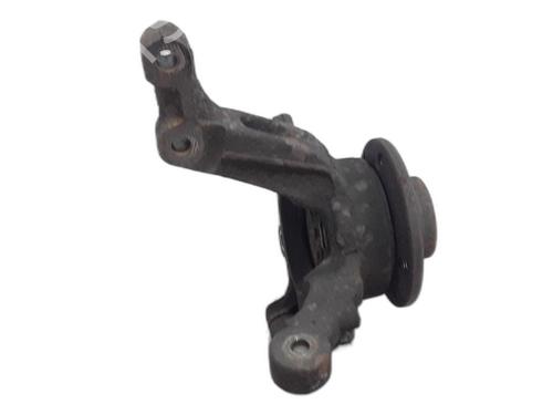 Used Right front steering knuckle RENAULT MODUS / GRAND MODUS (F/JP0_) 1.5 dCi (JP0G, JP0H) (106 hp) 28685129