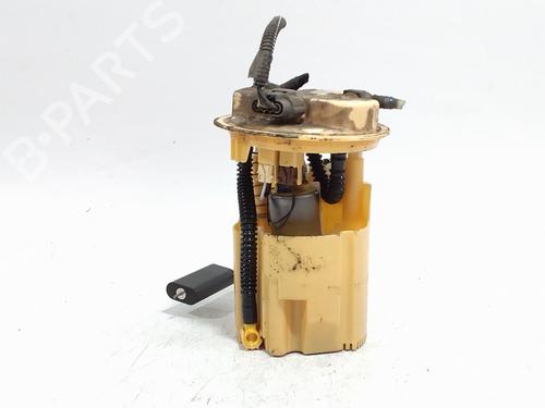 Fuel pump DACIA DUSTER (HS_) 1.5 dCi 4x4 | BP36460292M76 - Image 4