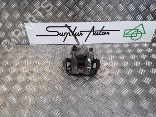 Brake master cylinder RENAULT CLIO IV (BH_) 1.2 16V | BP25164600M77 