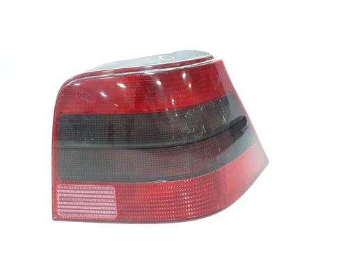 Used Right taillight VW GOLF IV (1J1) 1.9 TDI (130 hp) 27487761